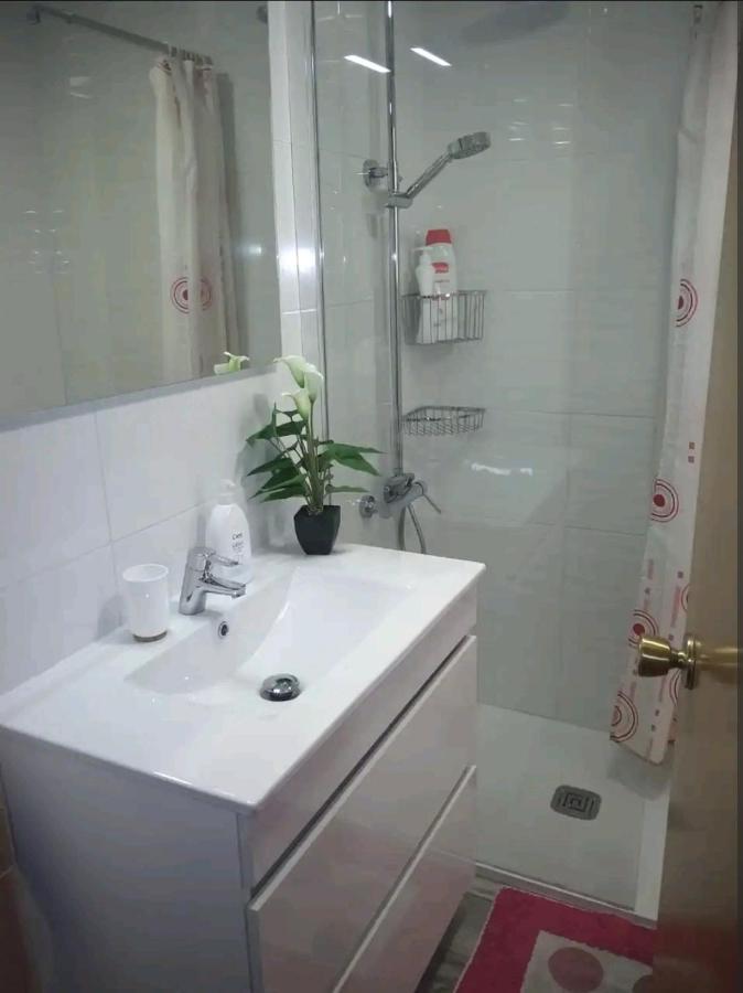 Decathlon Appartement *