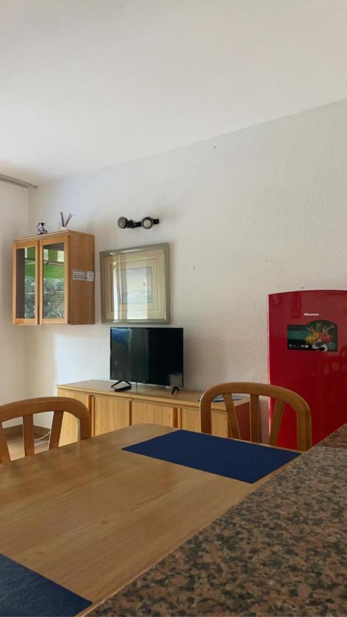 Appartement Decathlon Salou