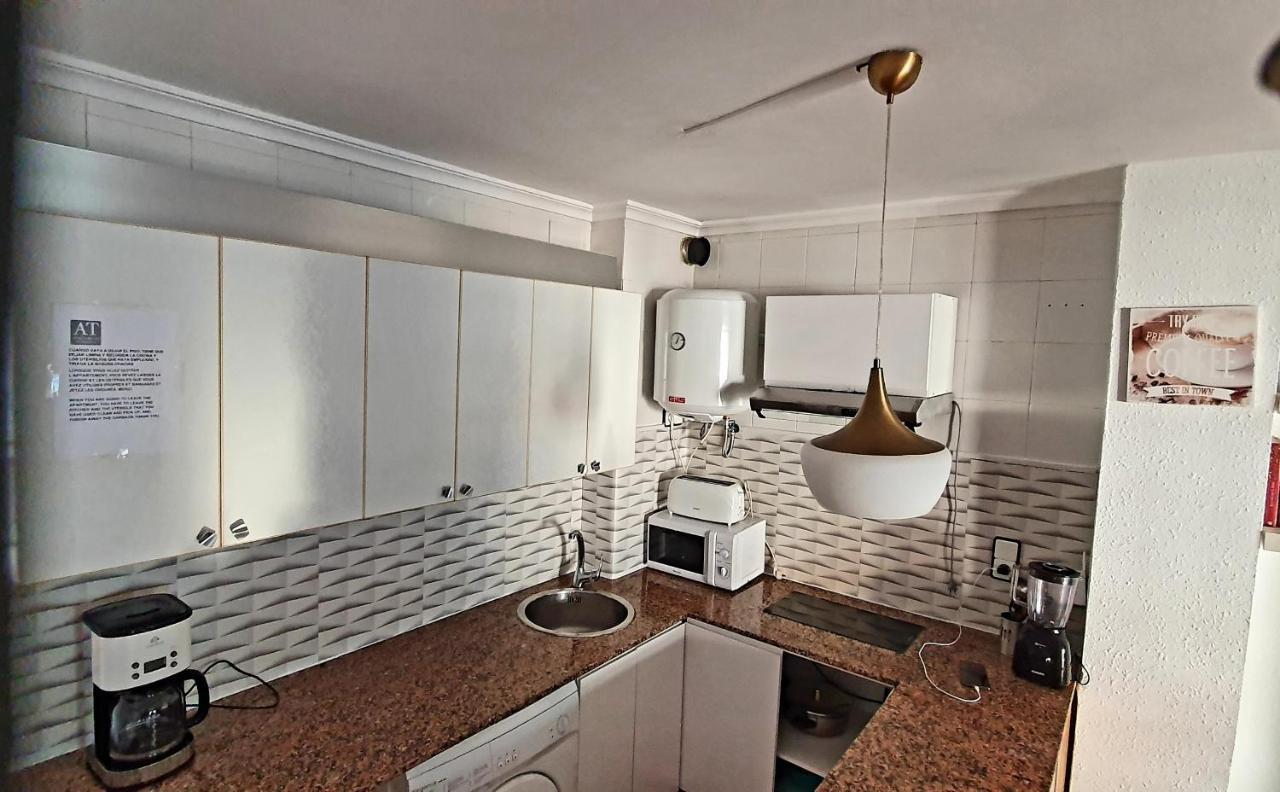 Decathlon Appartement