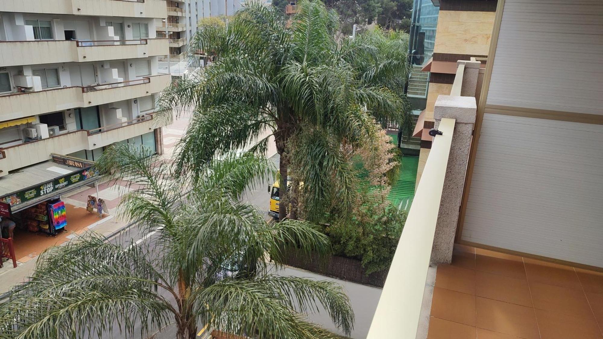 Appartement Decathlon Salou